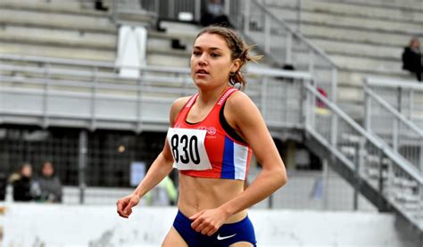 Mathilde Senechal #17