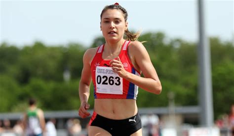 Mathilde Senechal