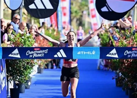 Mathilde Senechal #2