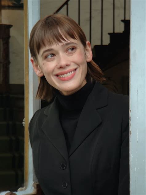 Mathilde Warnier #10