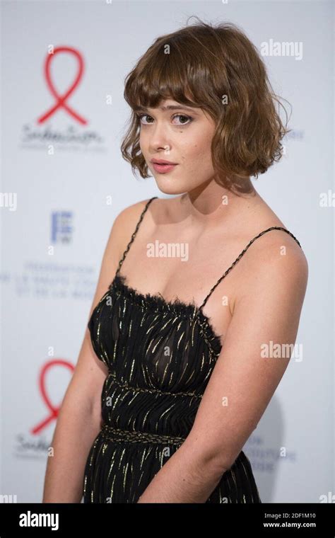 Mathilde Warnier #18