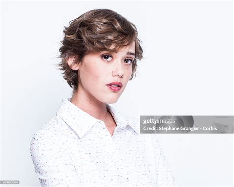 Mathilde Warnier #3