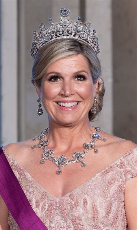 Mathilde Weverink