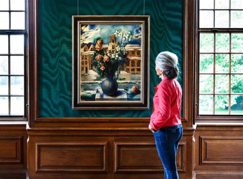 Mathilde Willink #10