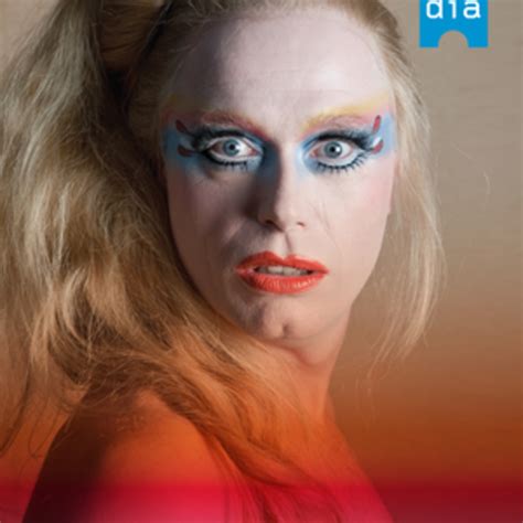 Mathilde Willink #12