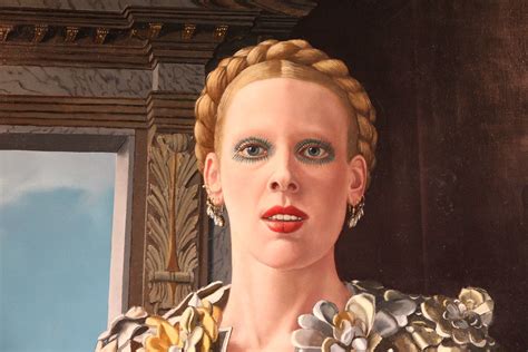 Mathilde Willink #16