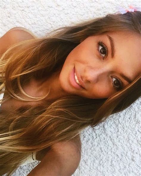 mathildtantot nude #12