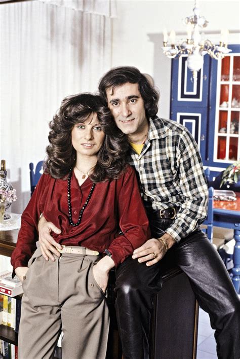 Matilde Graziani