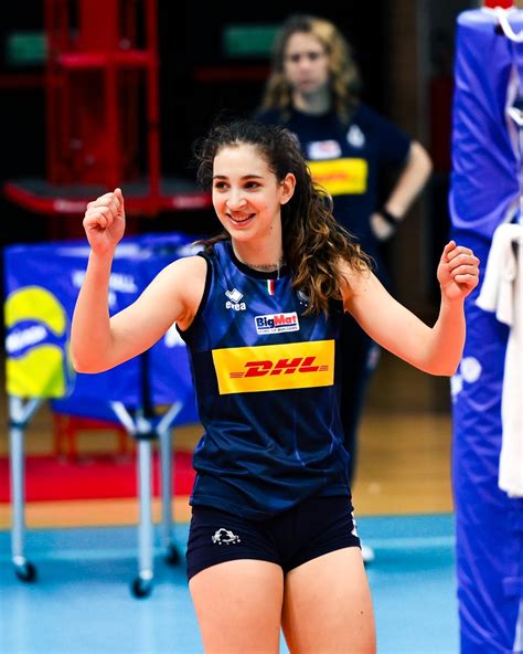 Matilde Munarini #2