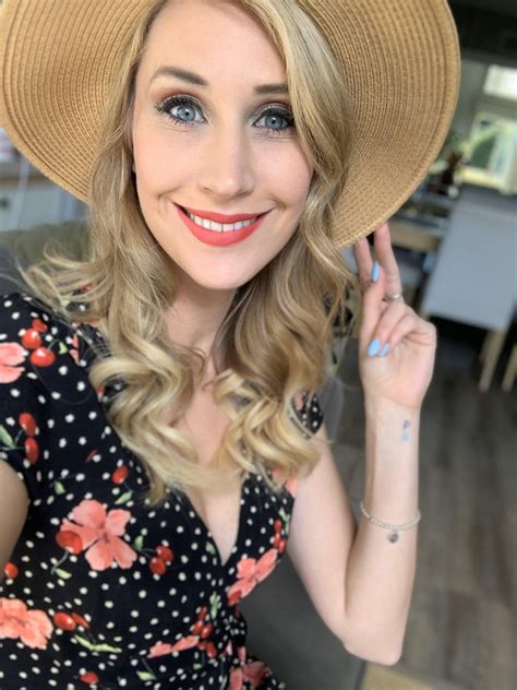 Maude Garrett #12