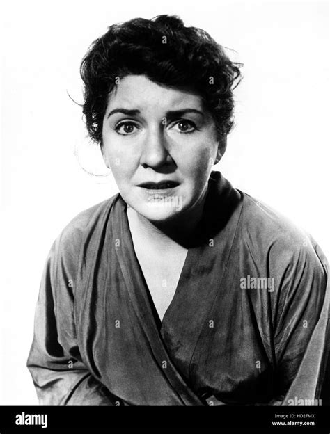 Maureen Stapleton