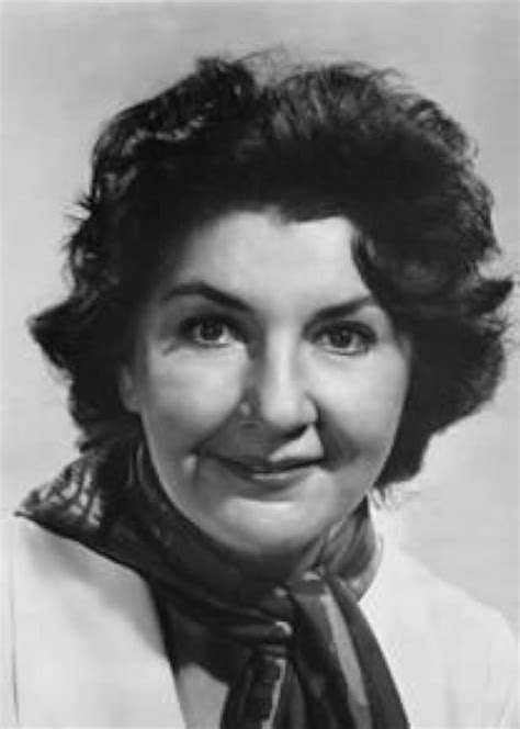 Maureen Stapleton