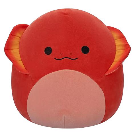 Tamara Sepulveda Harnisch