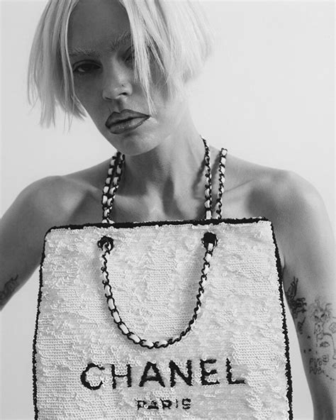 May Andersen