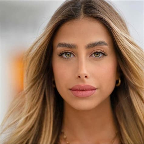 Dunja Zdouc