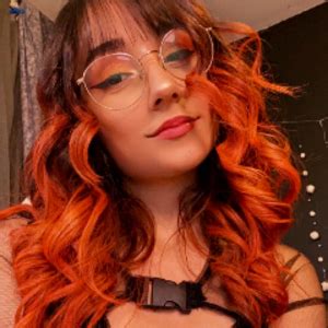 Maya ASMR #12