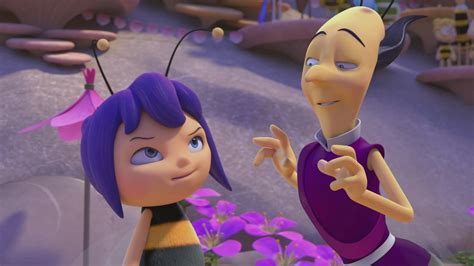 Maya Bee