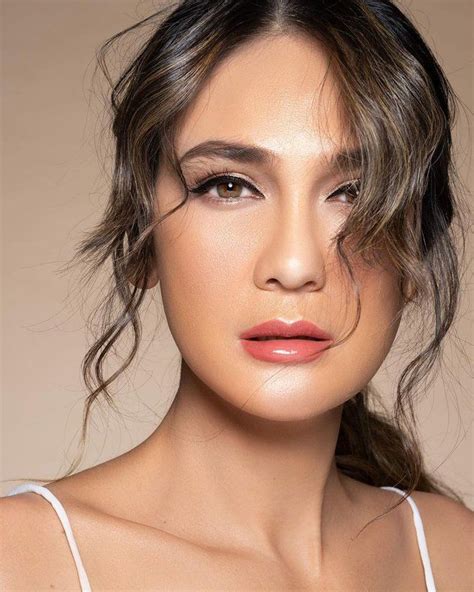 Maya Bourdkan #4
