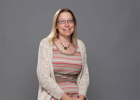Maya Doyle #6