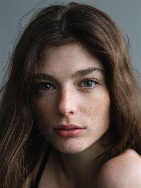 Maya Giter #12