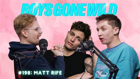 Maya Gonewild