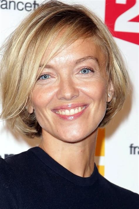 Maya Lauque