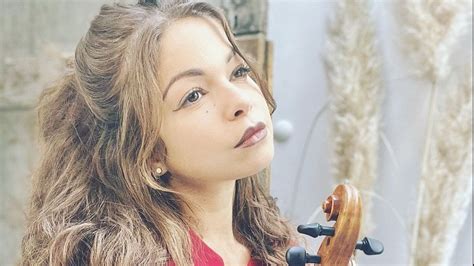 Maya Levy