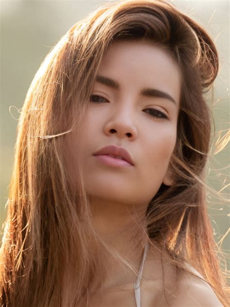 Elisa Sanches