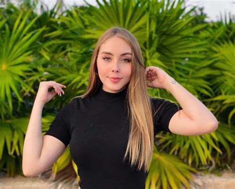 Maya Nazor