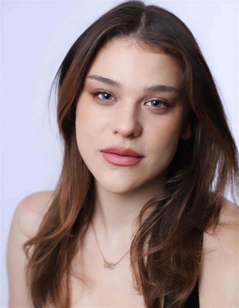 Yureta