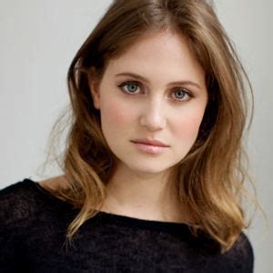 Verunka Svetla