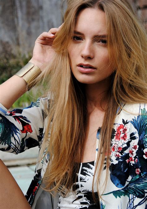 Maya Stepper #1