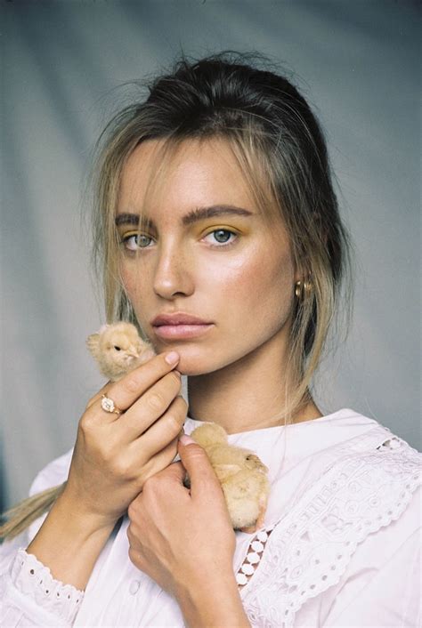 Maya Stepper