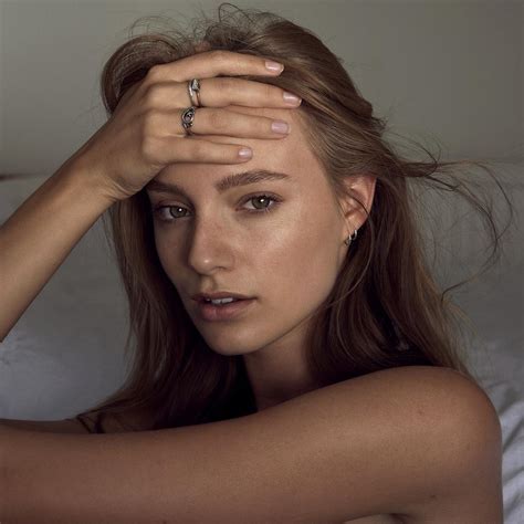 Maya Stepper #3