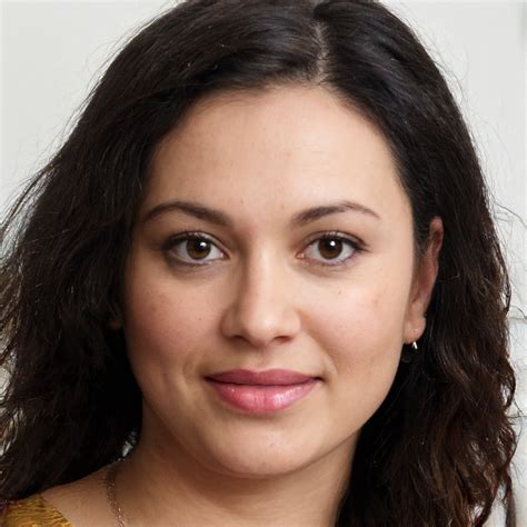 Maya Young