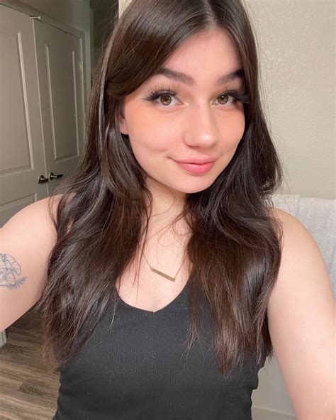 Mayamanning