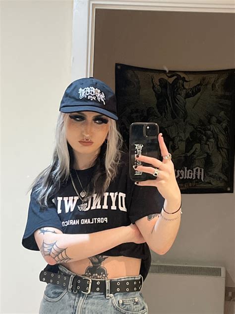 mayasinger onlyfans