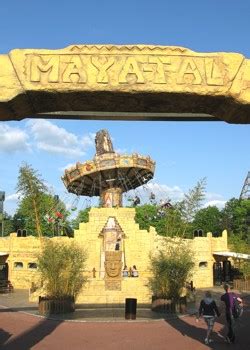Mayatal