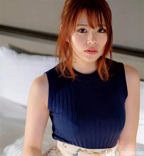 Mariangel Almeida