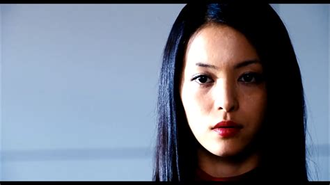 Mayuko Iwasa #12