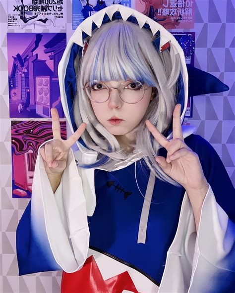 Kana Siu