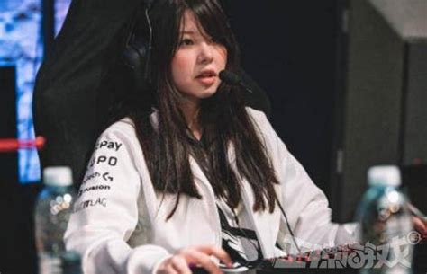 Mayumin