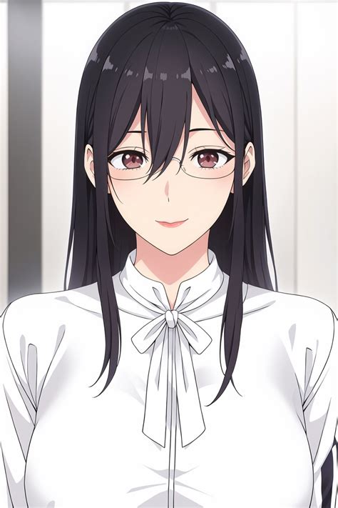 Mayuri
