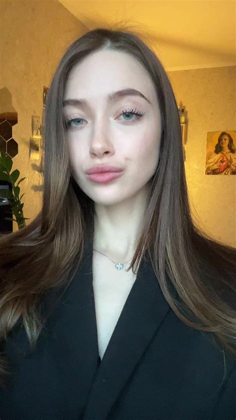 Kathleen Paton