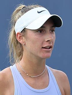 McCartney Kessler #12