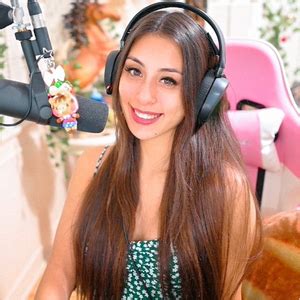 Anna Cruz