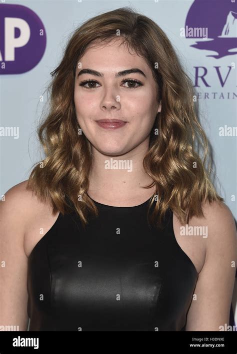 Reilly Zegunis