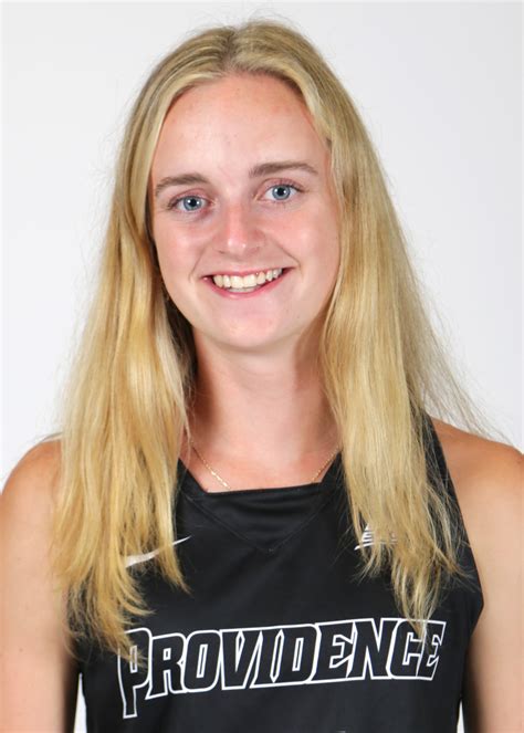 McKayla Lyons #10