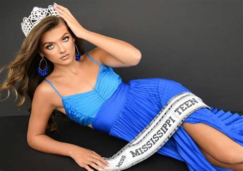 McKenzie Cole #12