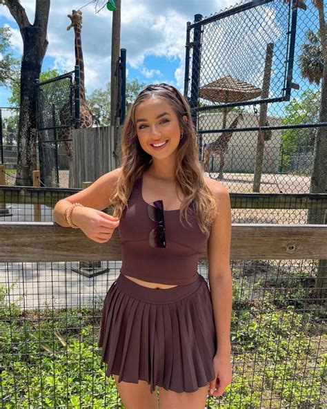 McKenzie Graham #12